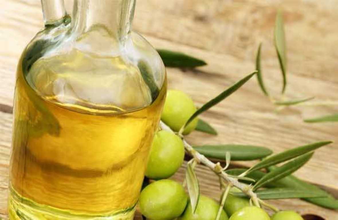 Оливковое масло для волос: полезные свойства, рецепты масок, отзывы