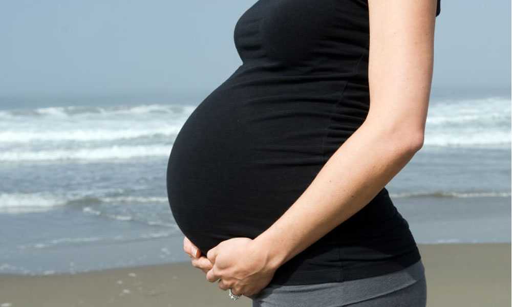 Поздняя беременность: аргументы «за» и «против» | курсы и тренинги от лары серебрянской