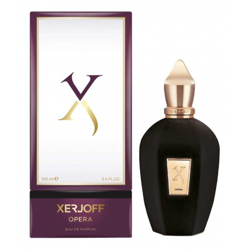 Легендарный итальянский парфюмер, создатель брендов Xerjoff, Casamorati и Sospiro