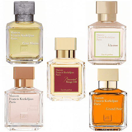 Какие бывают духи: описание и виды парфюмерии по стойкости и аромату