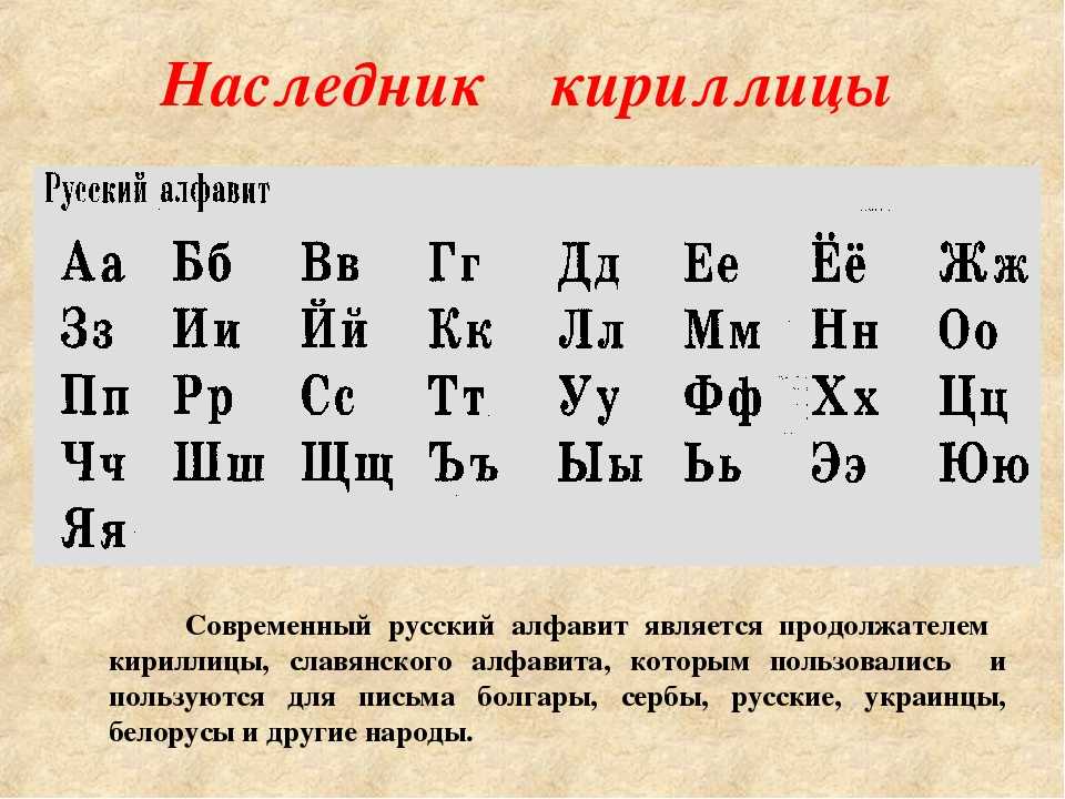 Иван грозный. каталог со списком монет