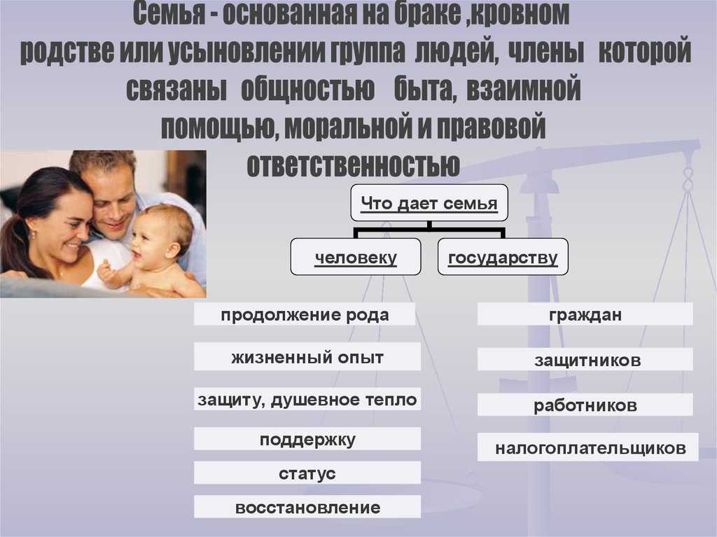 Как беглый турецкий миллионер и его русская жена родили 22 ребёнка и планируют довести эту цифру до 100