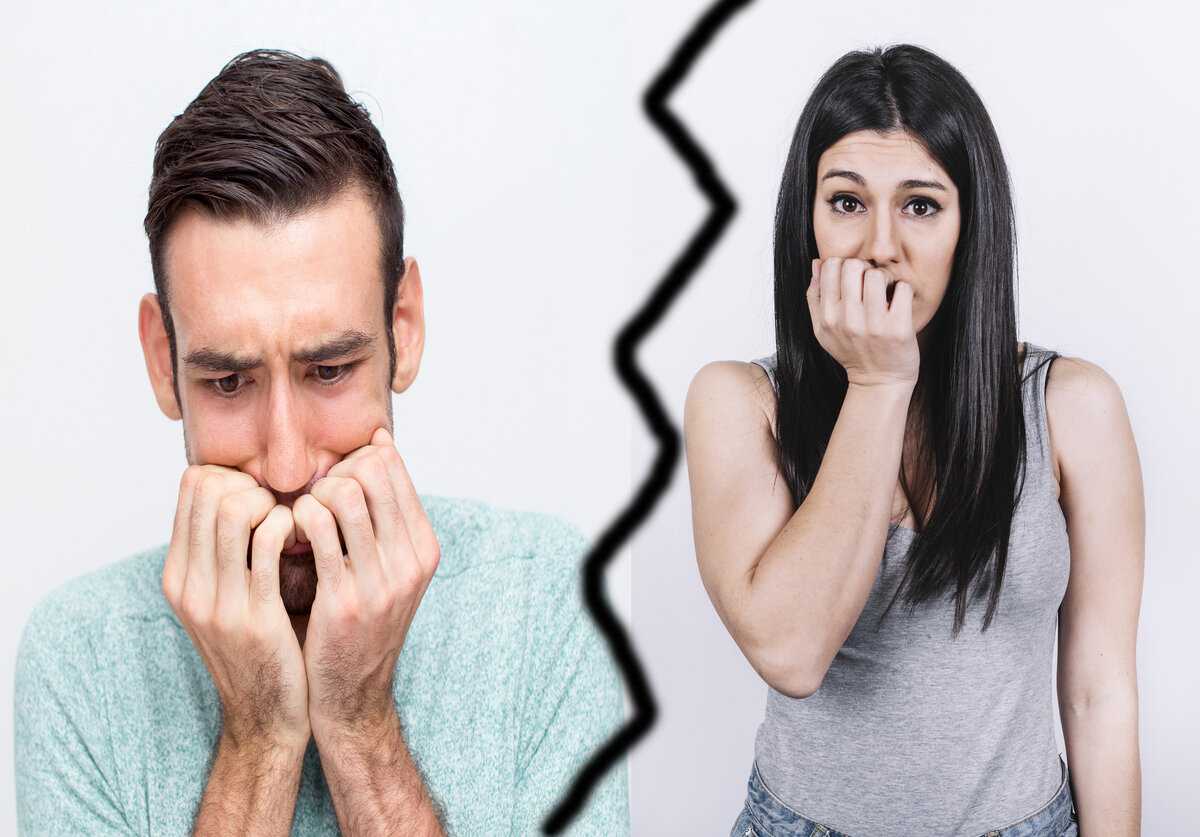 10 методов, как реагировать на грубость