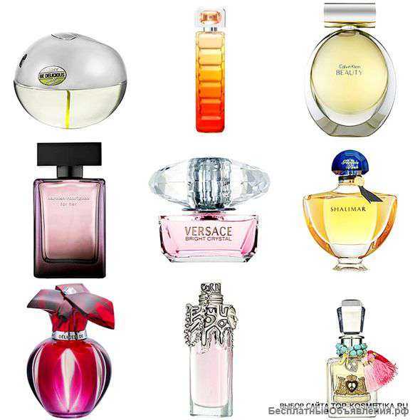 Модные женские духи 2022: описание ароматов, фото. лучшие фирмы производители женских духов 2022 года