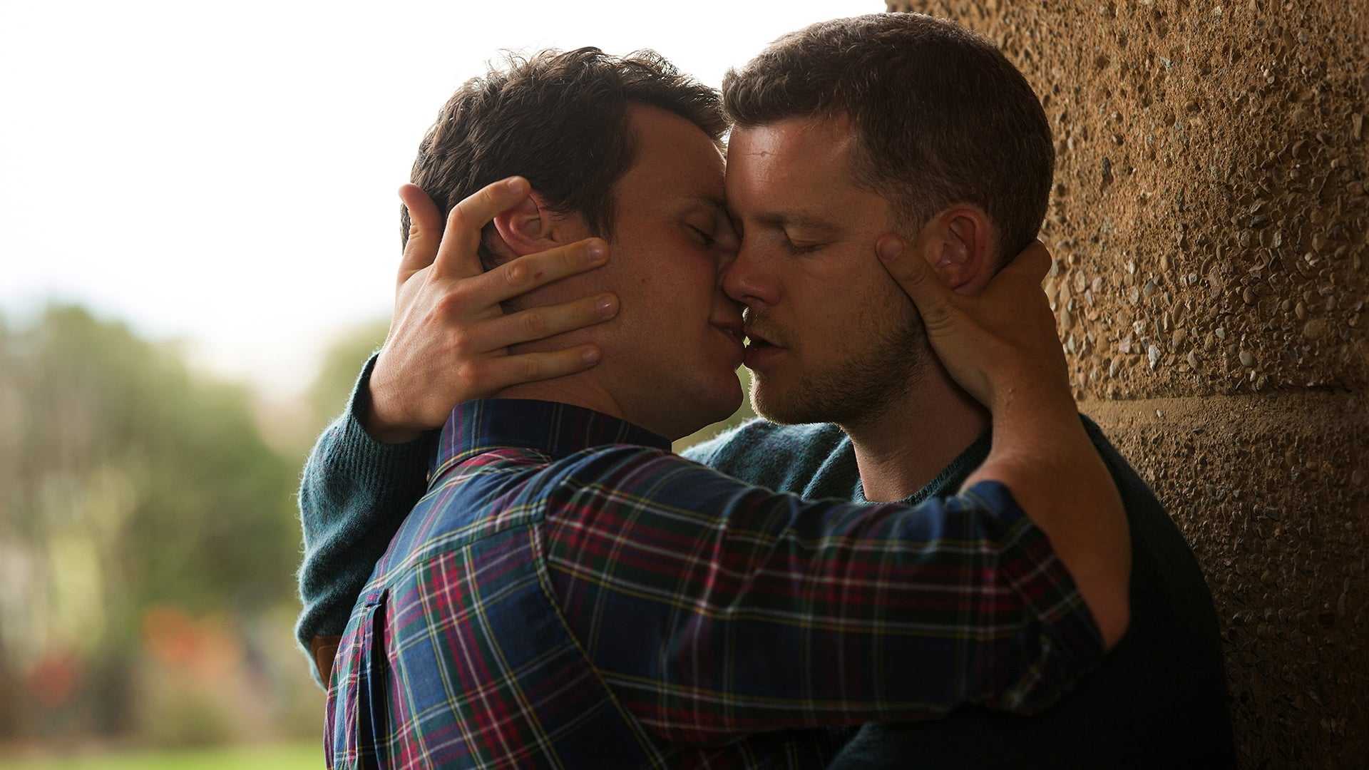 Film Gay Love