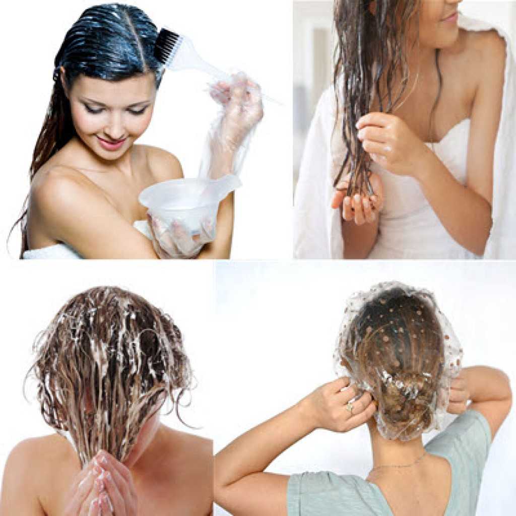 Как скрыть грязные волосы: несвежая голова нет времени мыть, что делать, как убрать, замаскировать, быстро спрятать жирность без мытья, как обезжирить в домашних условиях