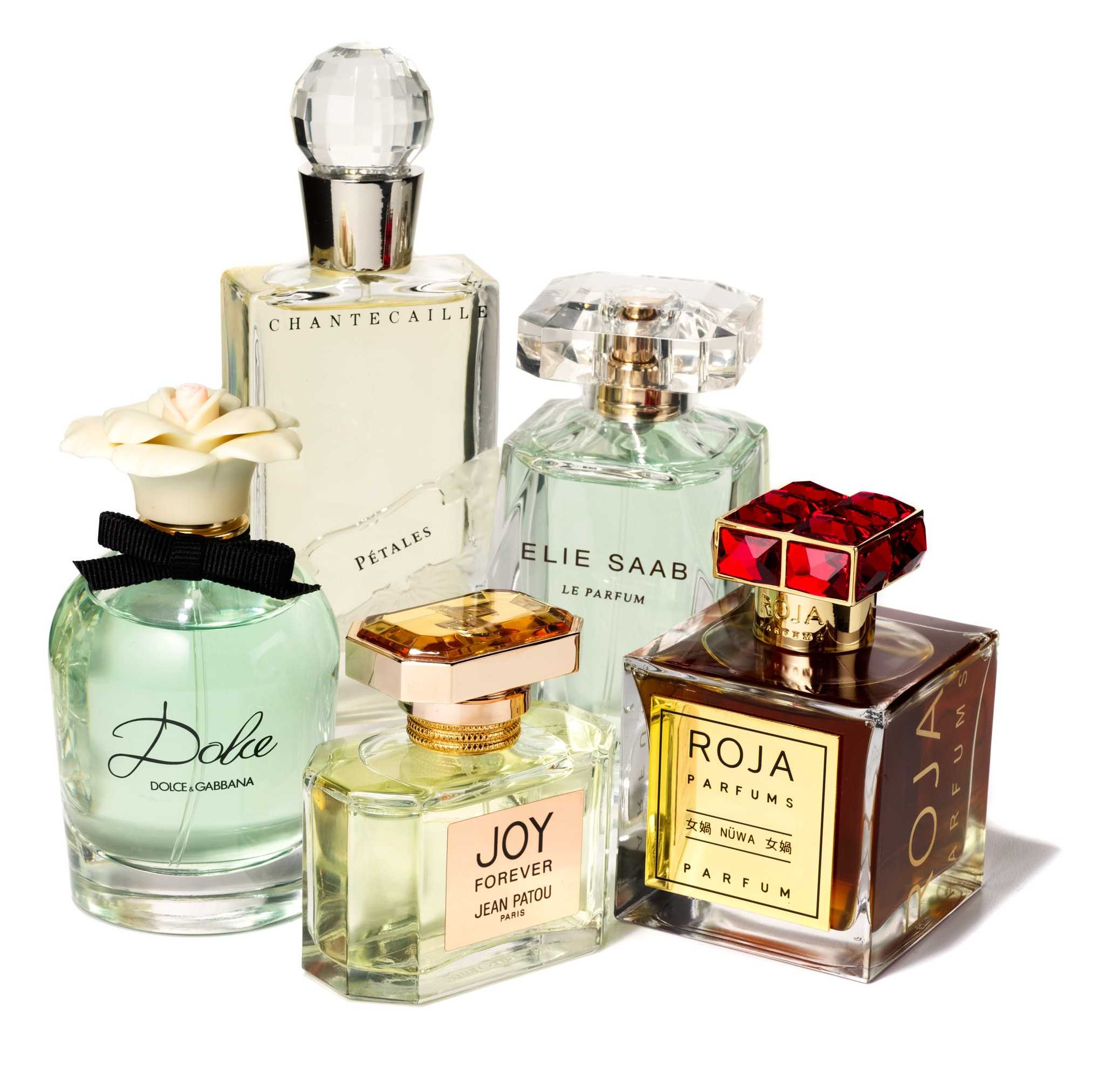 Топ-10 лучших женских духов: рейтинг популярного парфюма, отзывы, цены