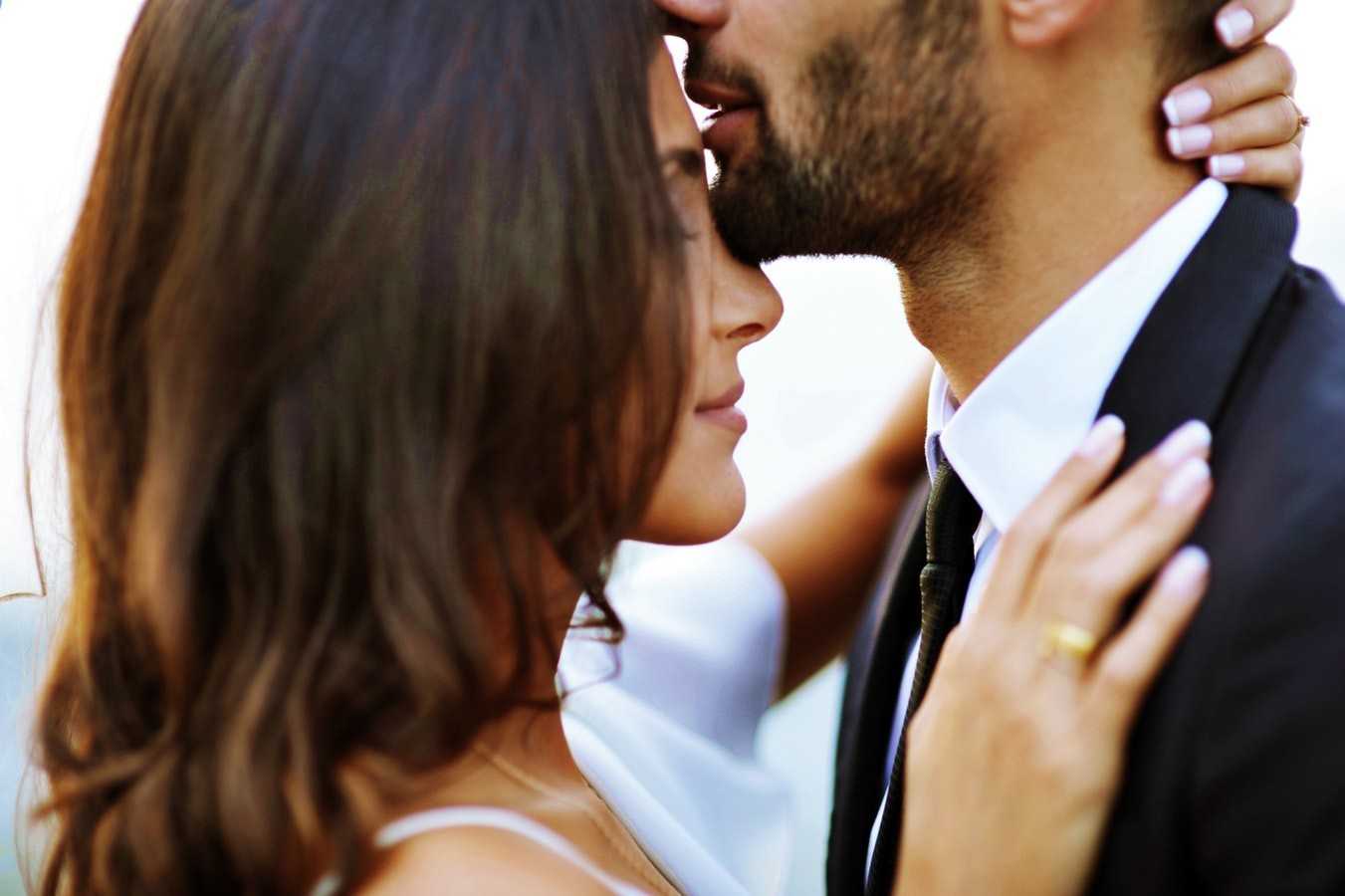 Практические советы, как найти мужа, который сделает тебя счастливой | lovetrue.ru