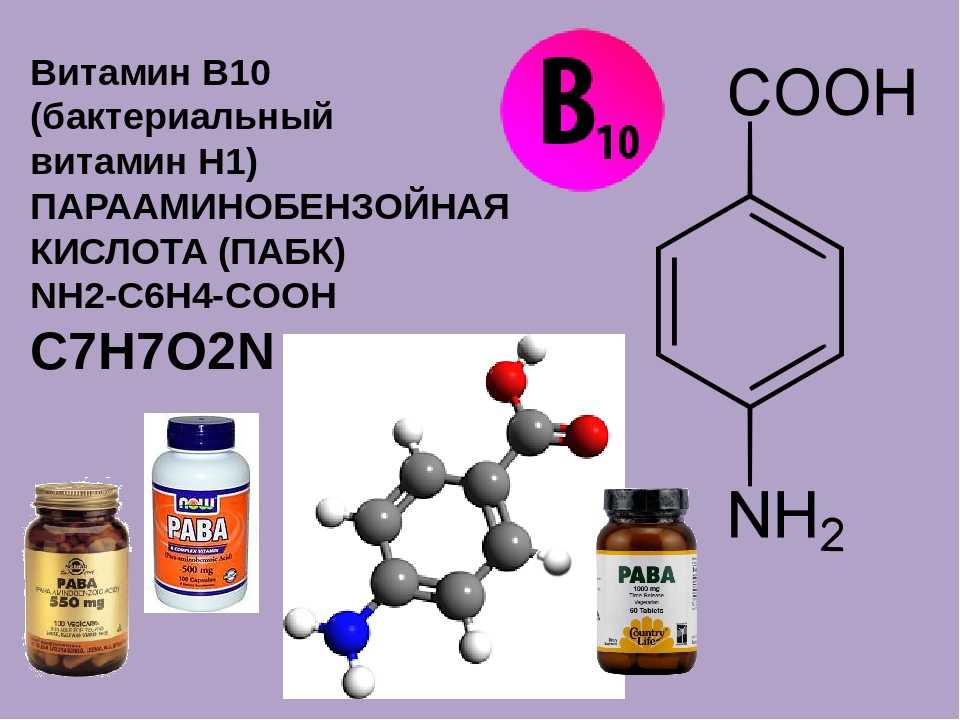 Витамины формула здоровых волос