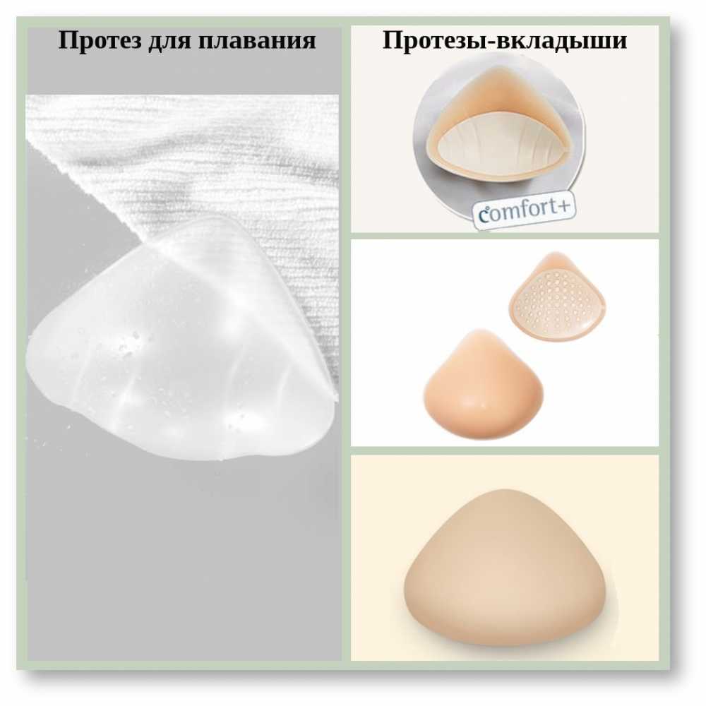 Увеличение груди: современные способы установки имплантов | портал 1nep.ru