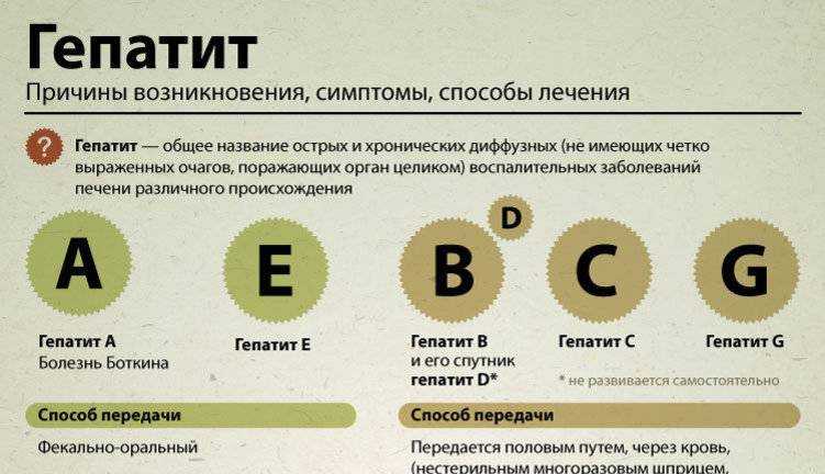 Фосфоглив при гепатите с: лечение гепатита