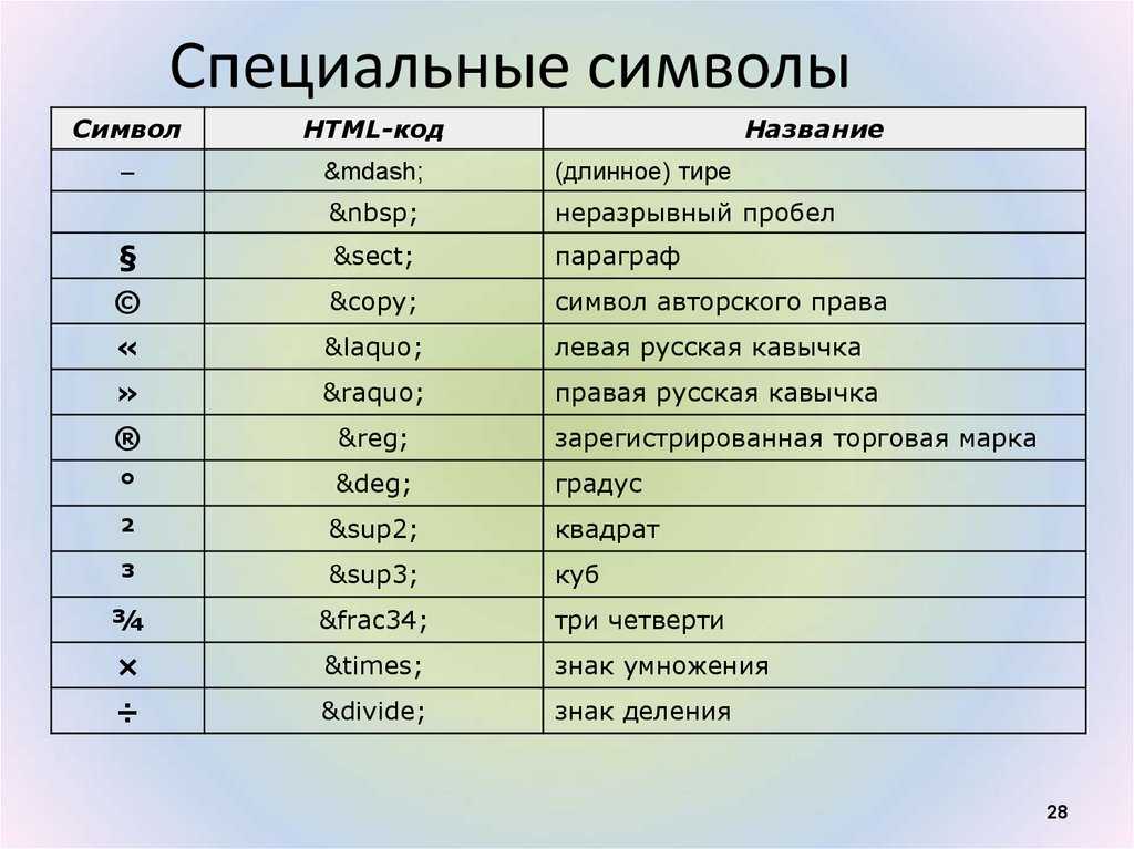 Редактируемый договор — razgovorov.ru