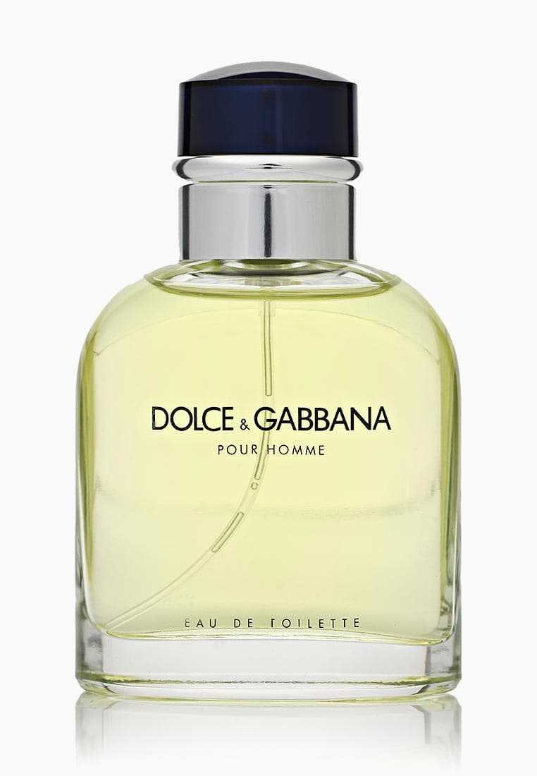 Селективная парфюмерия: уникальные ароматы
