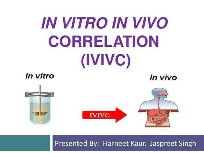In vitro и in vivo. Исследования in vivo и in vitro. In vivo и in vitro что это такое. Методы in vivo. Метод in vivo in vitro.