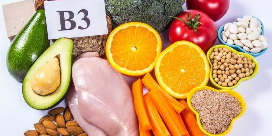 Дефицит витамина в12: симптомы и причины, интерсные факты – эл клиника