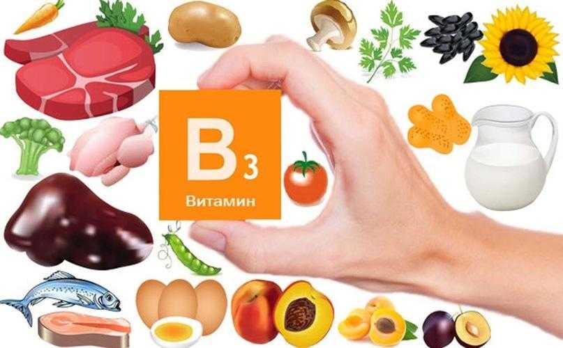 Никотиновая зависимость — причины, симптомы и лечение