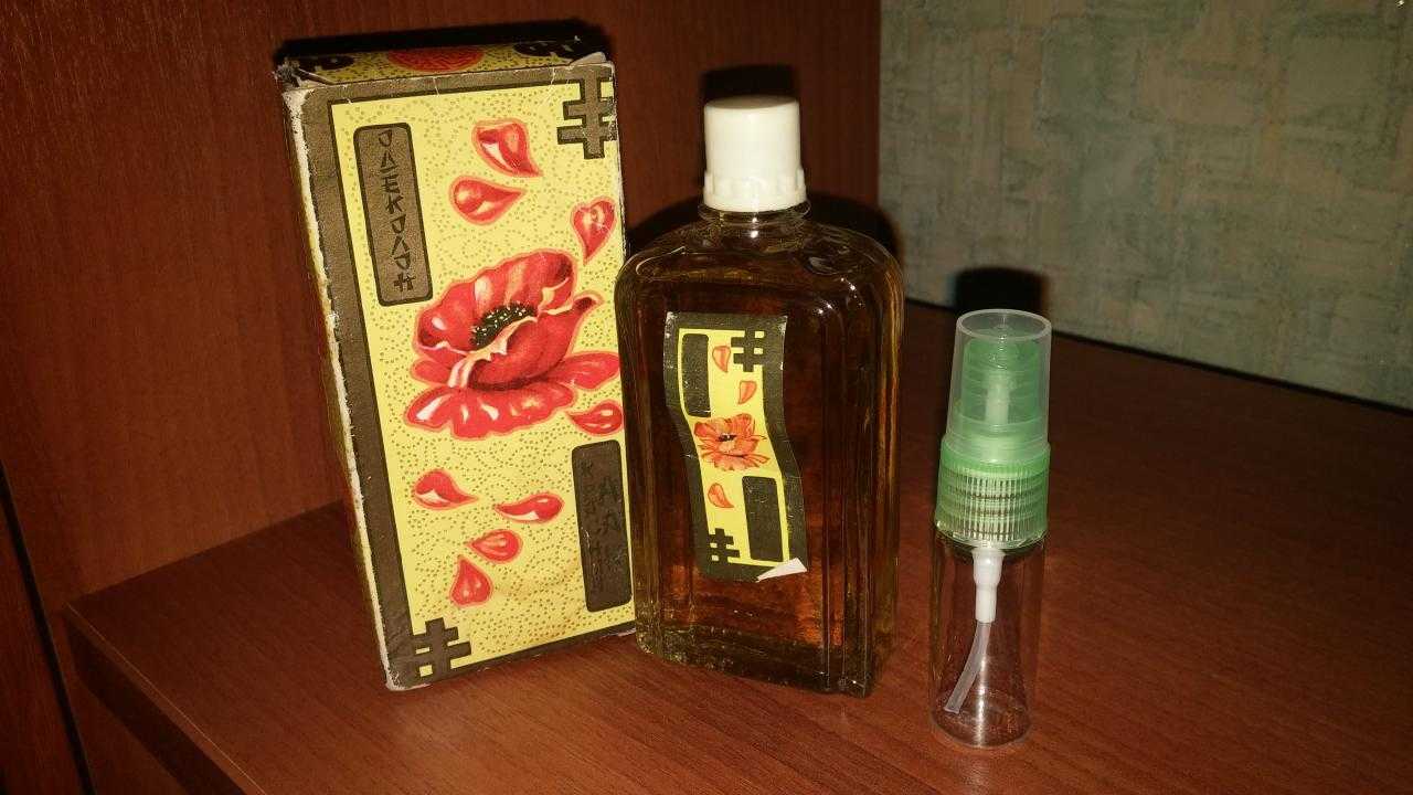 Легендарный аромат opium: история возникновения, описание, лицо, название аромата