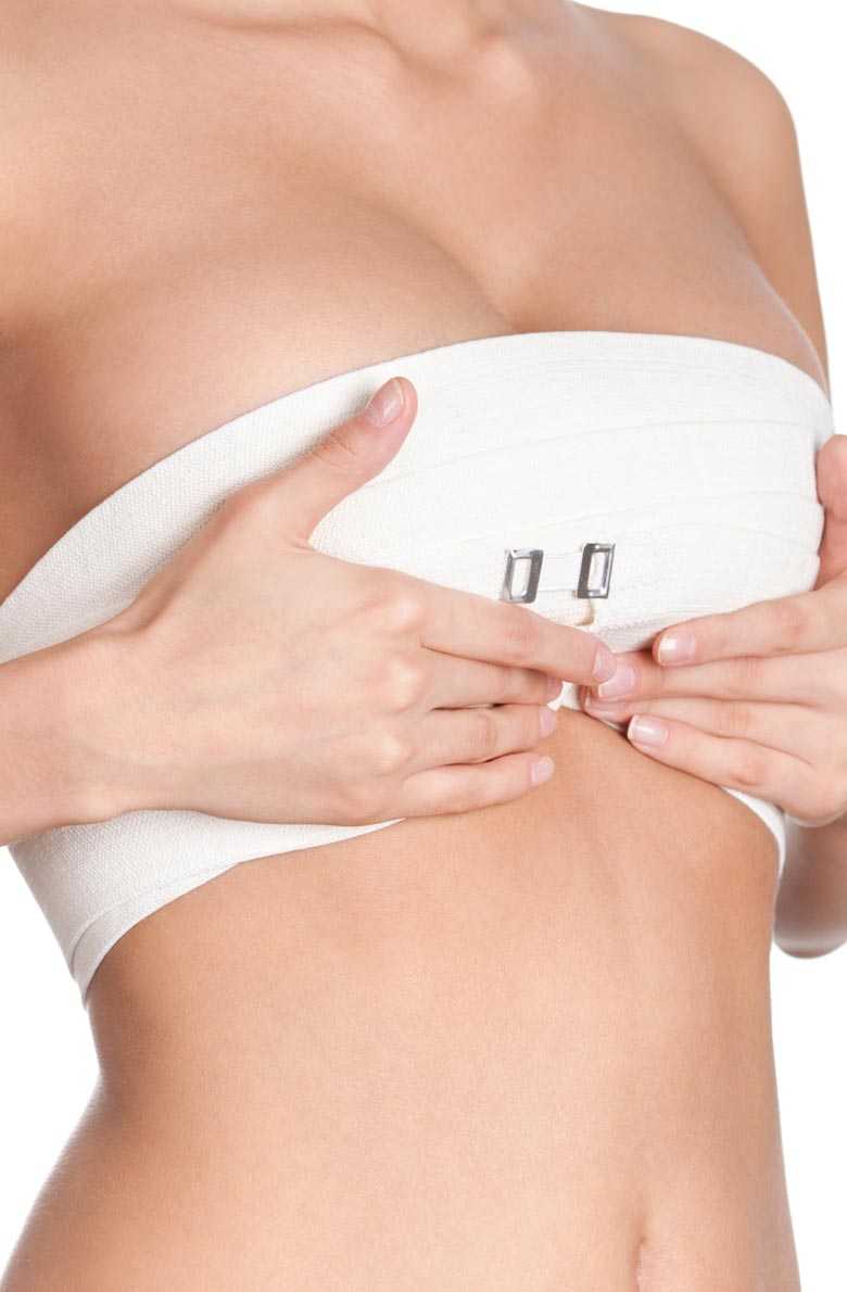​мастопексия. 12 вопросов и ответов о подтяжке груди