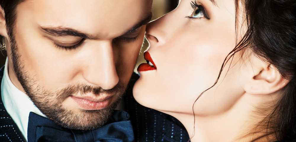 Как влюбить в себя мужчину – 10 способов, которые работают безотказно: психологические приемы, чего делать нельзя