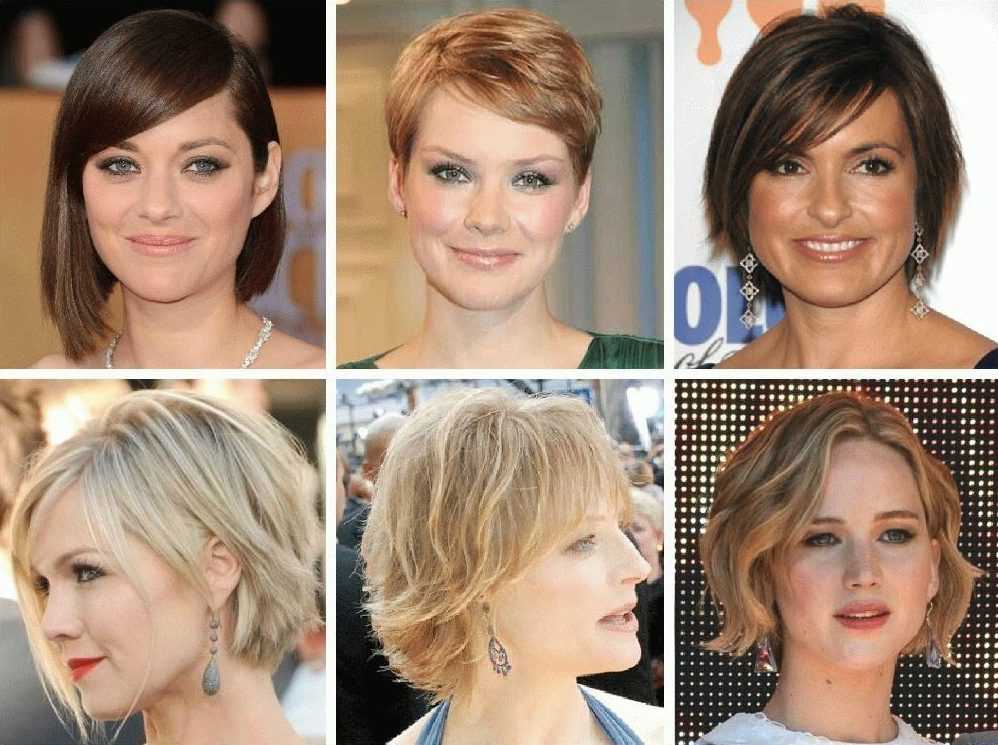 6 ошибок с прической: парикмахеры о том, как правильно красить волосы и стричься дома