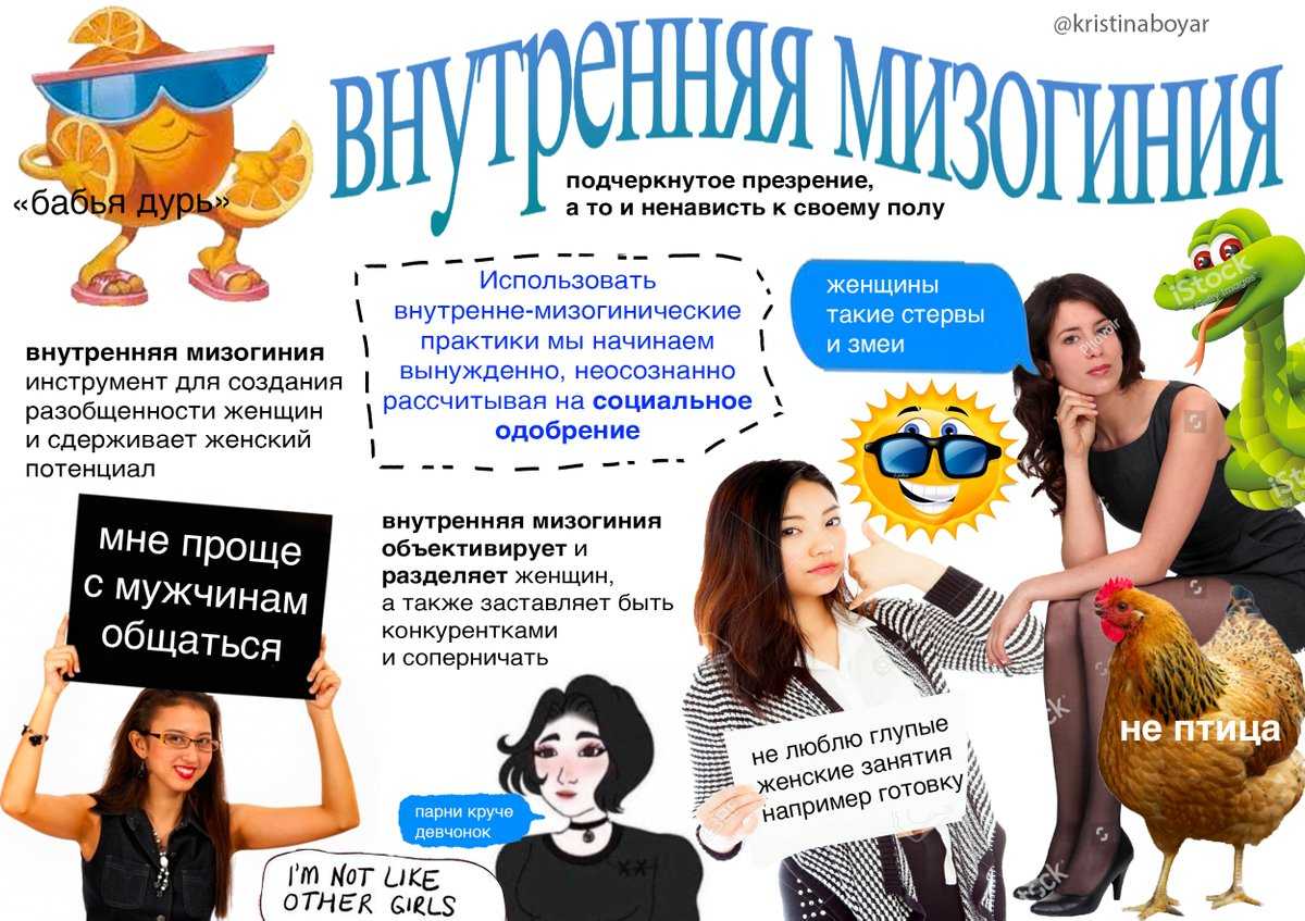 ᐉ ненависть и отвращение к женщинам. причины неприязни между полами. ненависть к мужчинам или женщинам - mariya-mironova.ru