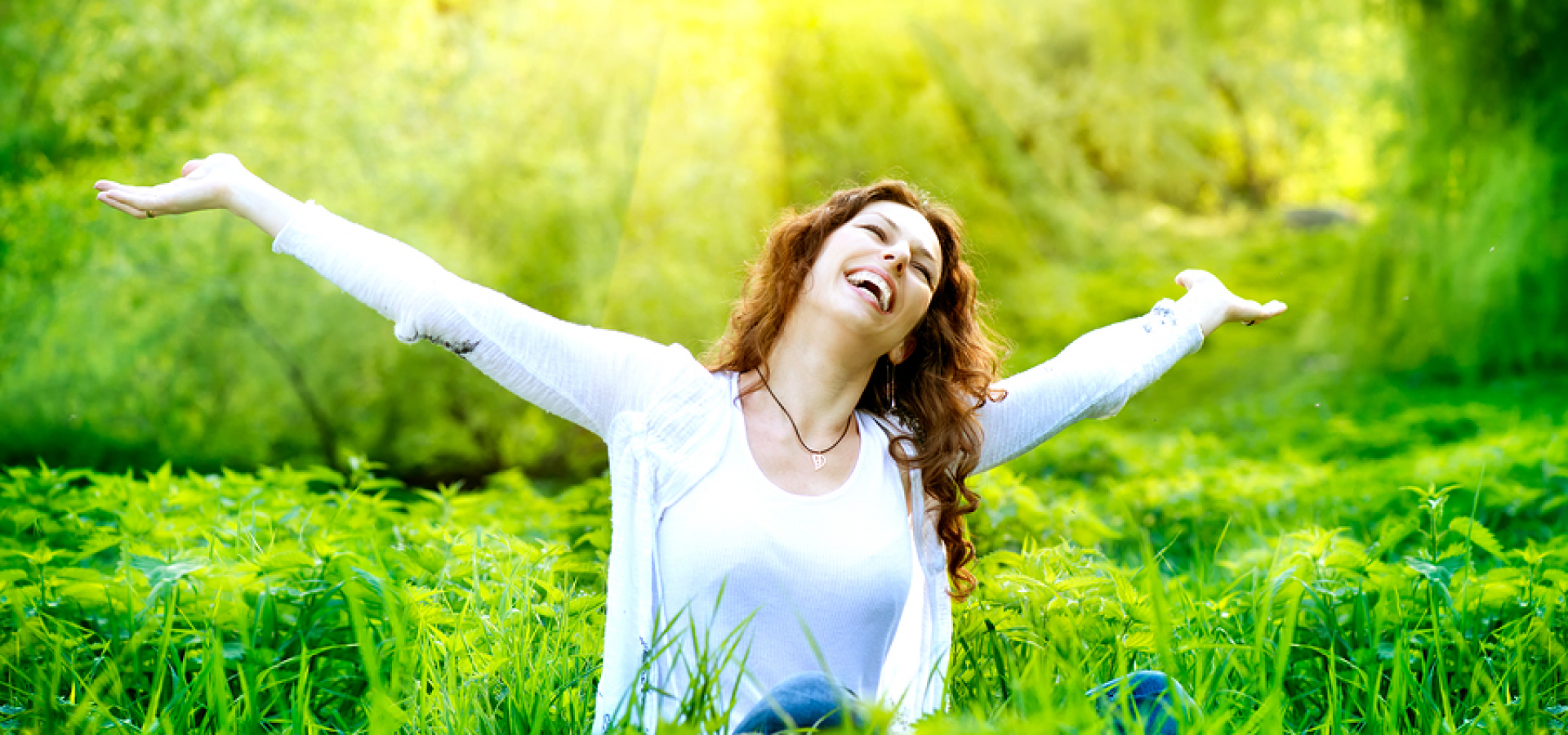 30 золотых принципов, которые полностью изменят жизнь и принесут в нее гармонию и счастье