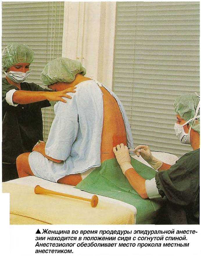 Дня рождения