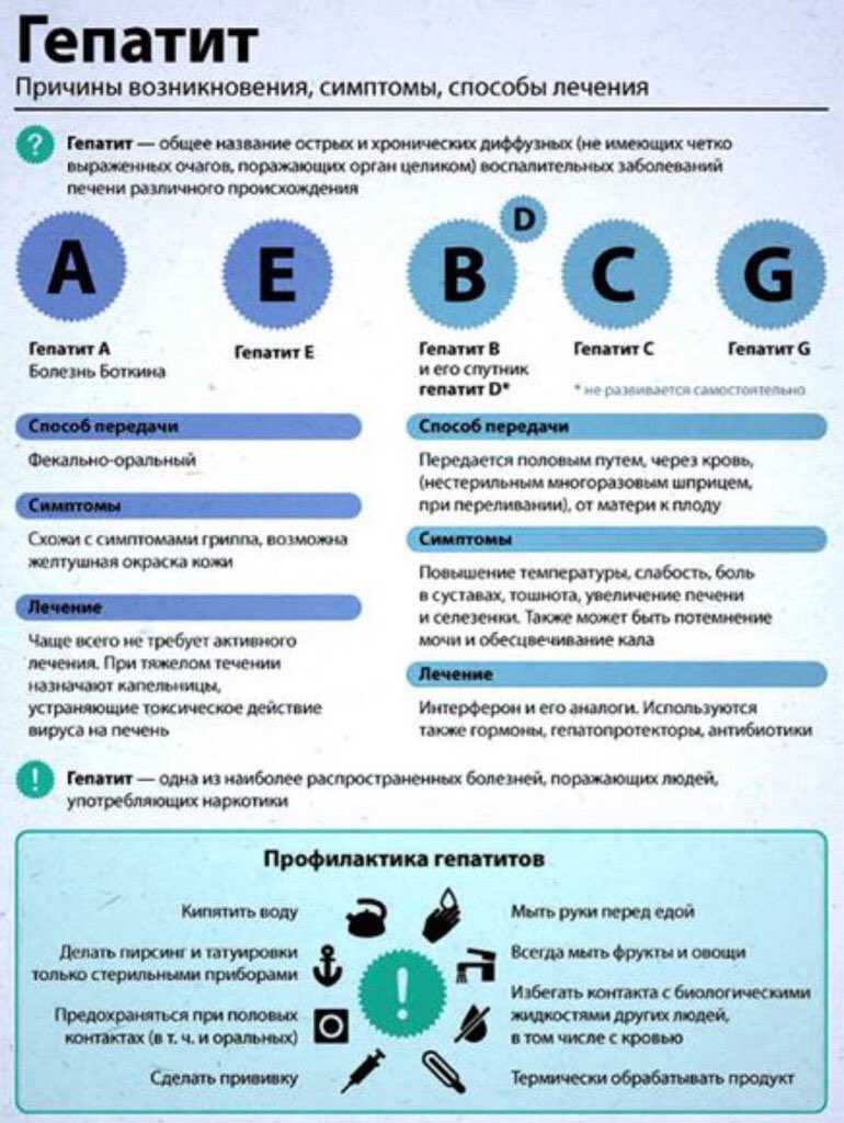 Гепатит б симптомы у женщин первые признаки как передается фото