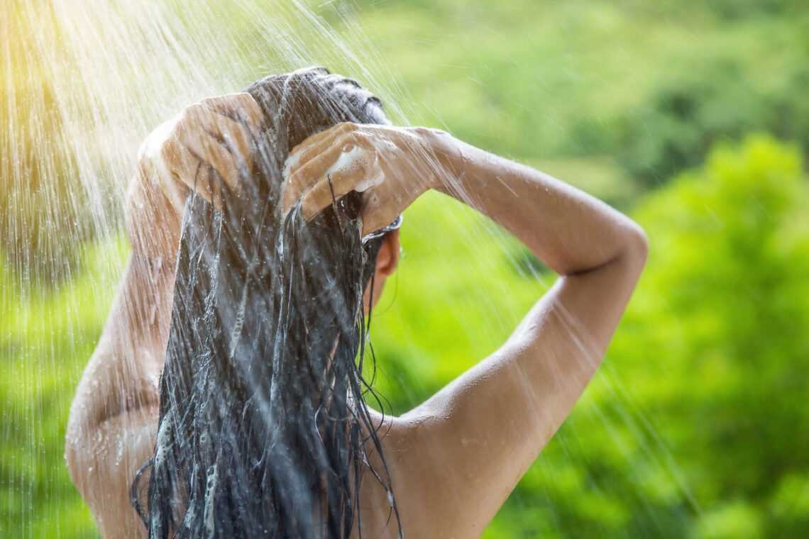 Советы эксперта: 10 правил, как ухаживать за волосами летом