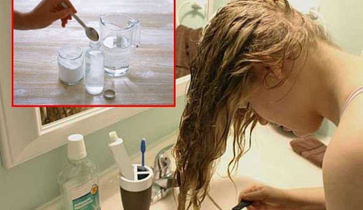 Как пользоваться кондиционером для волос после мытья: как правильно наносить