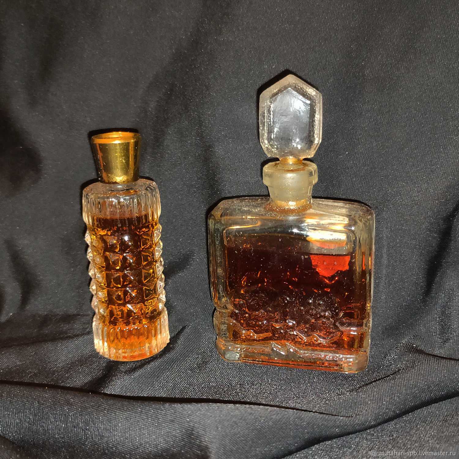 Легендарный аромат opium: история возникновения, описание, лицо, название аромата
