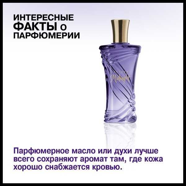 Лучшие парфюмеры современности: кому мы обязаны появлением гениальных ароматов - beauty hub