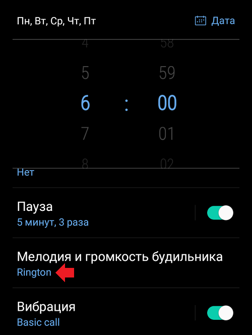 Ановуляторный цикл – отсутствие овуляции | университетская клиника