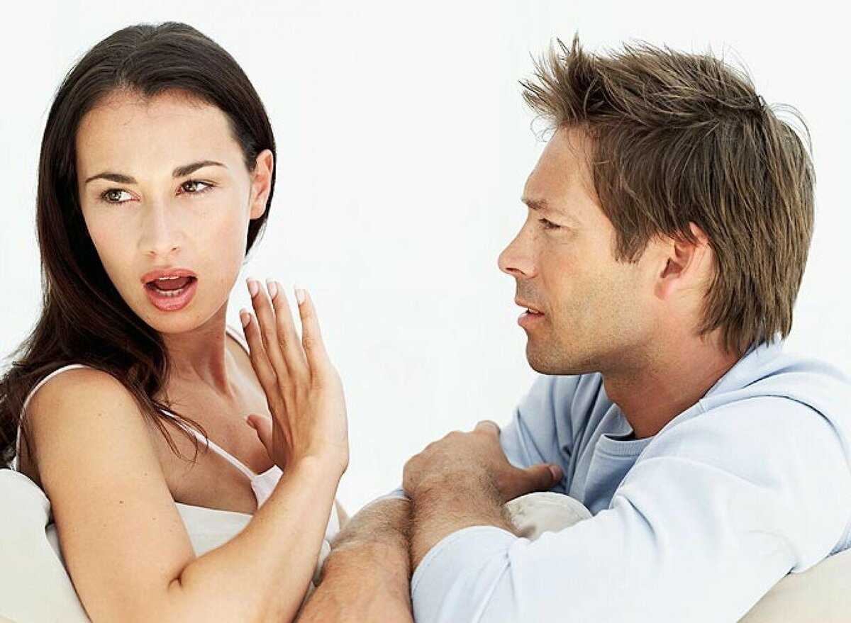 Типажи мужчин: какие бывают по характеру, психология поведения в отношениях с женщинами