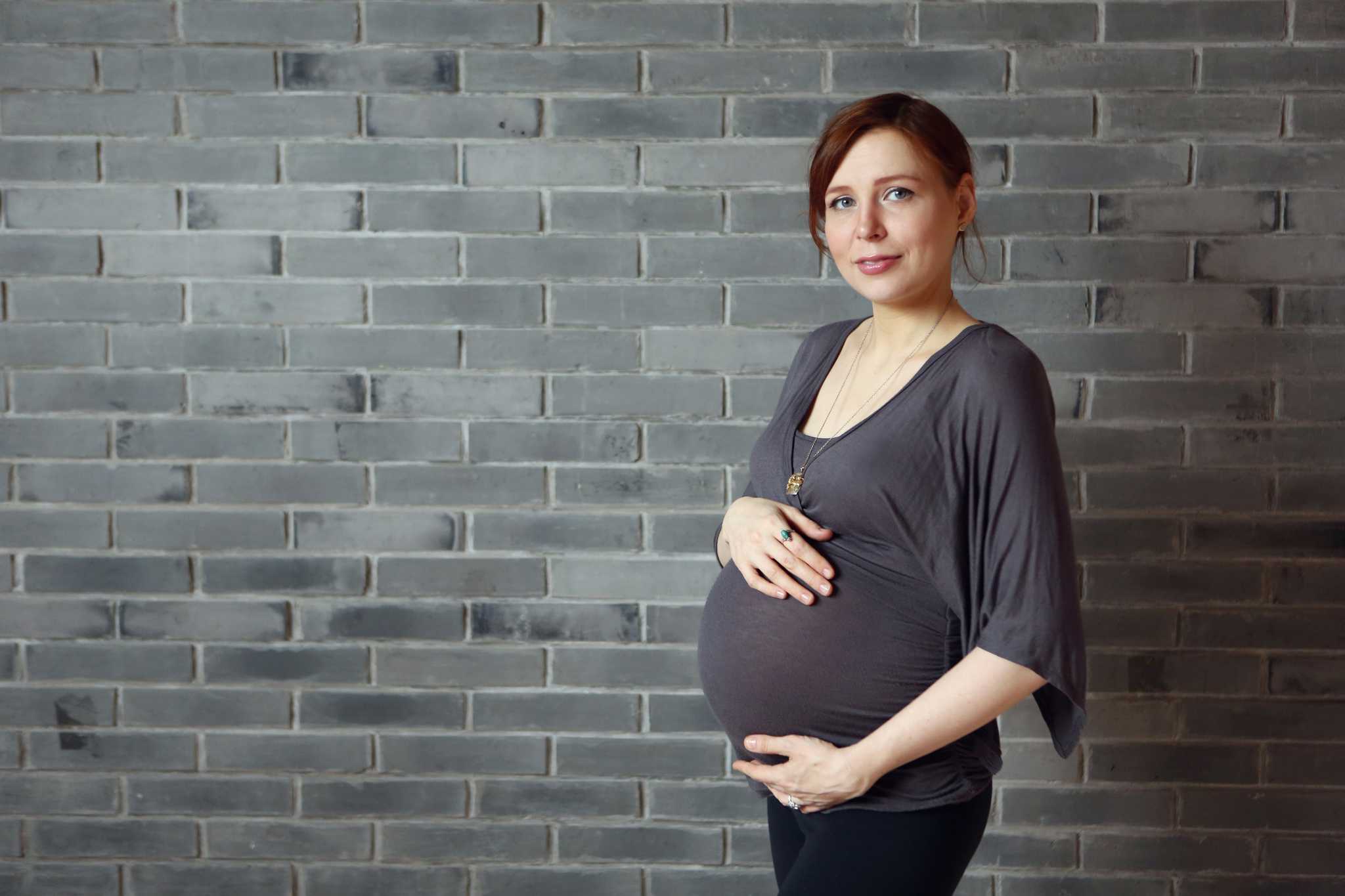 Беременность в «старом» возрасте: риск беременности по возрасту | клиника репродукции «линия жизни»