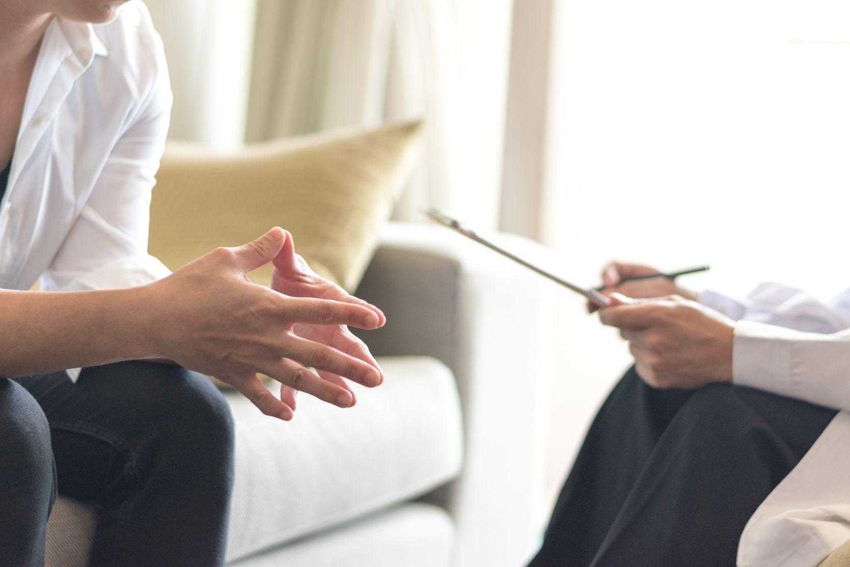 Токсичная терапия: 10 типов психологов и психотерапевтов, которые вам только навредят