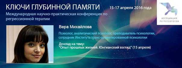 Почему мы не обязаны испытывать стыд и как с ним бороться — нож