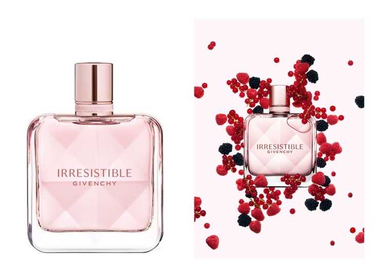 Нишевая парфюмерия: новинки ароматов на выставке pitti fragranze | vogue russia
