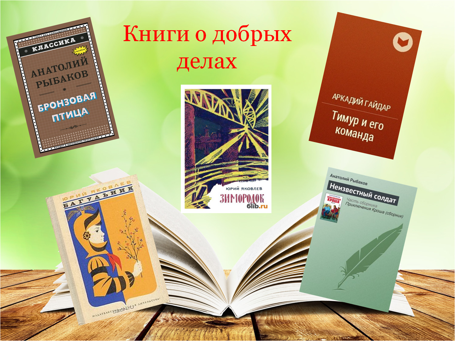 Книги читать телеграмм бесплатно фото 105