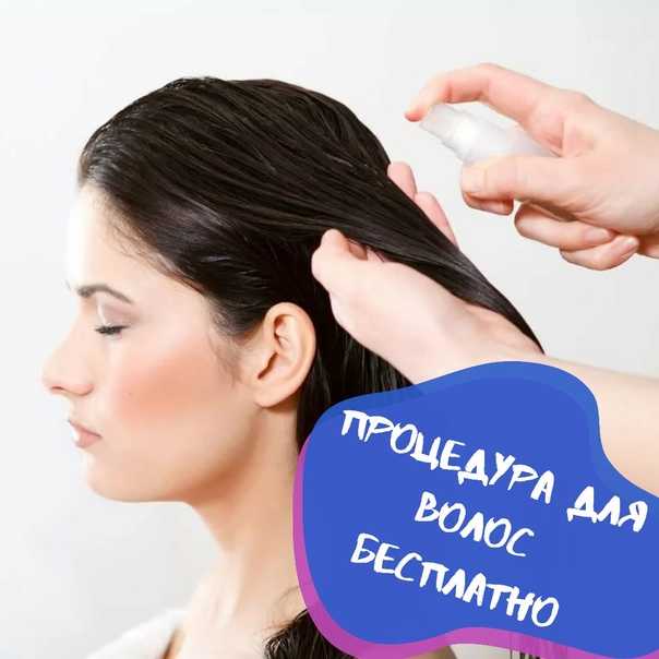 Thymuskin - линия взаимодополняющих дерматологических средств, препятствующих выпадению волос и стимулирующих рост новых О их действии и преимуществах рассказывает эксперт