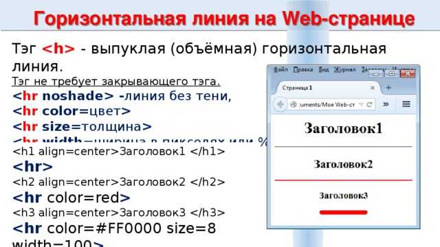 <br>html tag - русские блоги