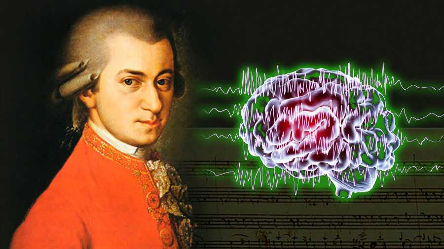 Как музыка влияет на человека: влияние на здоровье, мозг, настроение и психику