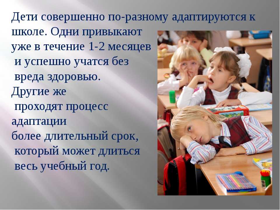 10 рекомендаций психолога, как перестать переживать и накручивать себя.